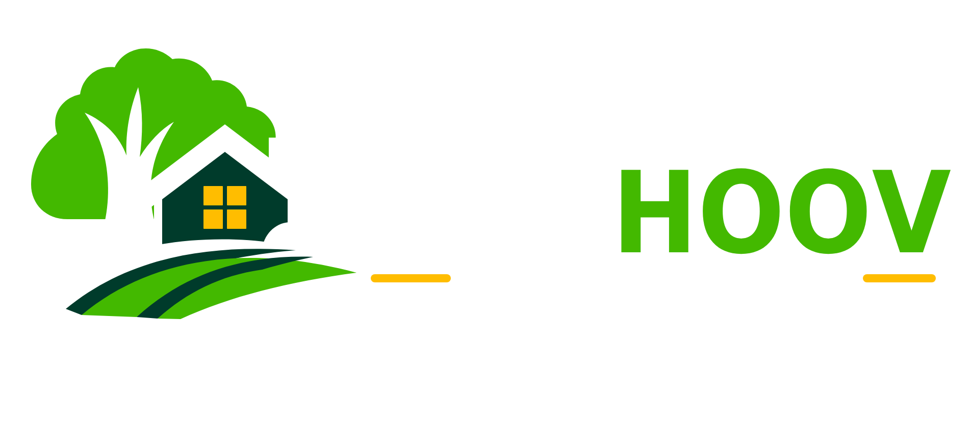 AIATÖÖD